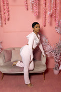 FLY MADONNA GIRL SETS 🎀🛩️