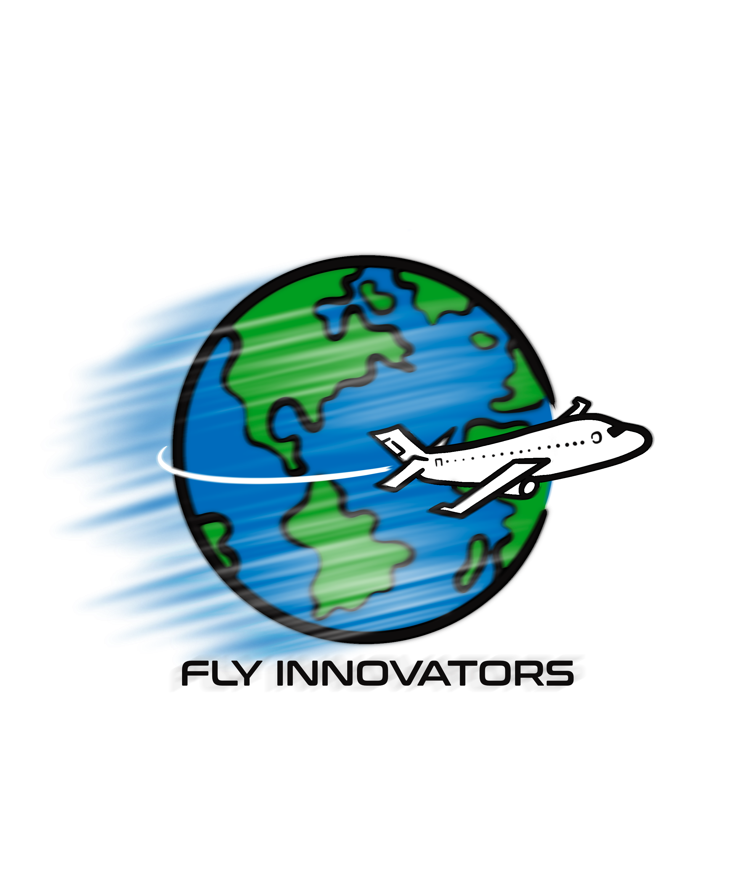 FLYINNOVATORS
