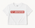 SKATEBOARDING PRE ORDER