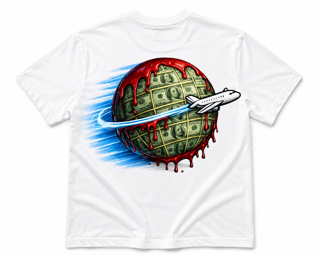 SKATEBOARDING PRE ORDER