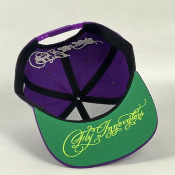 FLY HATZZ PRE ORDER