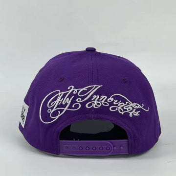FLY HATZZ PRE ORDER