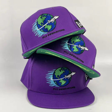 FLY HATZZ PRE ORDER