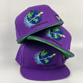 FLY HATZZ PRE ORDER