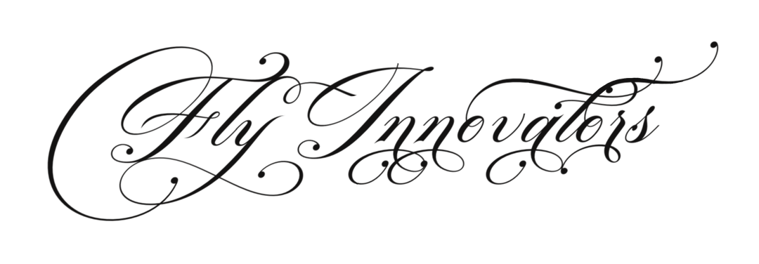 FLYINNOVATORS